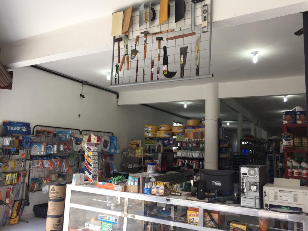 Balcão (1)